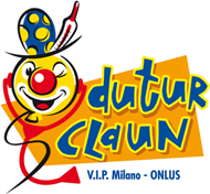 Duturclaun - VIP Milano
