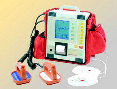 defibrillatore.jpg (400×305)