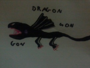 dragon_gj2