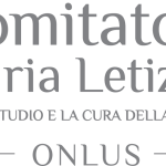 MLV_comitato_loghi-01