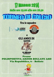 locandina_torneo_17_5