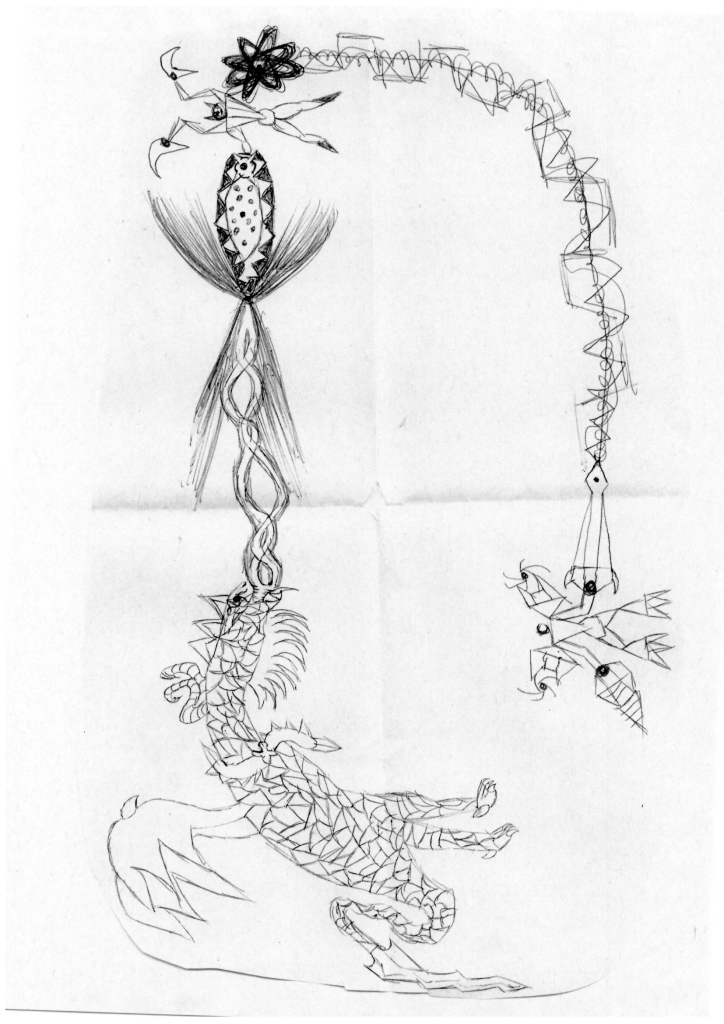 disegno_tommaso
