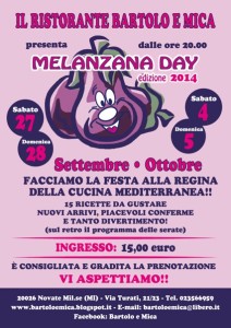 Melanzana-Day_A5_Pagina_1