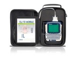 Mortara Eli 10 Mobile Ecg Cardiologyforless