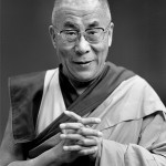 Dalai-Lama01