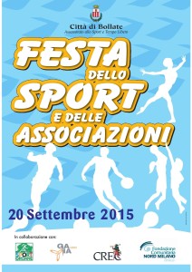 Manifesto_Festa_dello_Sport_2015-20-09-2015