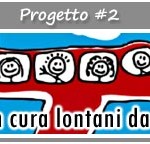 progetto02