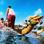 Dragon-Boat-Carnival-1