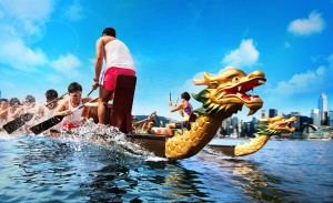 Dragon-Boat-Carnival-1