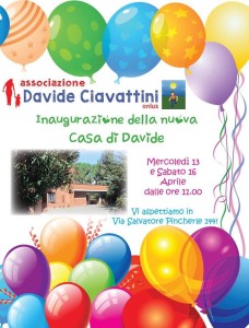 casa_davide_ciavattini