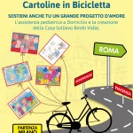 cartoline_in_bicicletta