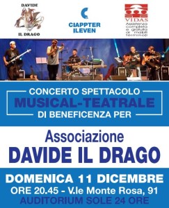 concerto_11_12_2016