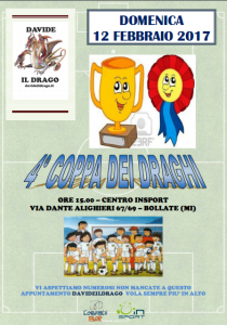 dd-torneo-draghi-2017