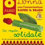 festa della donna