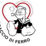 braccio_di_ferro