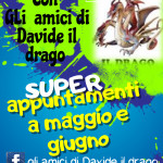 Super appuntamenti