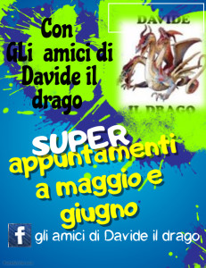 Super appuntamenti