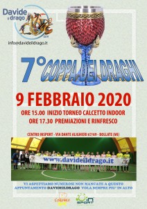 LOCANDINA COPPA DRAGHI 2020-01