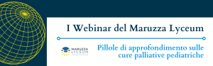 I-Webinar-del-Maruzza-Lyceum-banner-news-sito-1