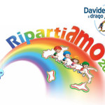 Ripartiamo 2021 logo