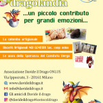 DD Pasqua 2022 no prezzi
