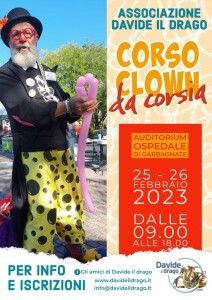 corso_clown_2023