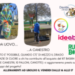 ideabili