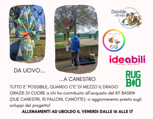 ideabili