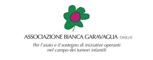 Associazione-Bianca-Garavaglia