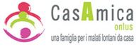 CasAmica Onlus