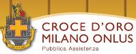 Croce d'Oro Milano Onlus