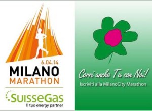 abg-maratona-14