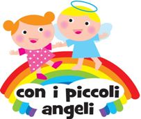 Associazione Con i piccoli Angeli