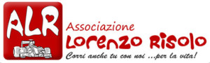 A.L.R Associazione Volontariato Lorenzo Risolo