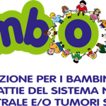 bimbotu