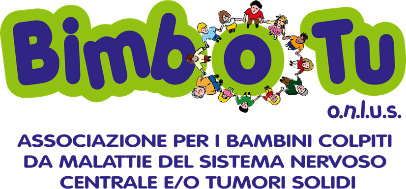 Associazione Bimbo Tu o.n.l.u.s.