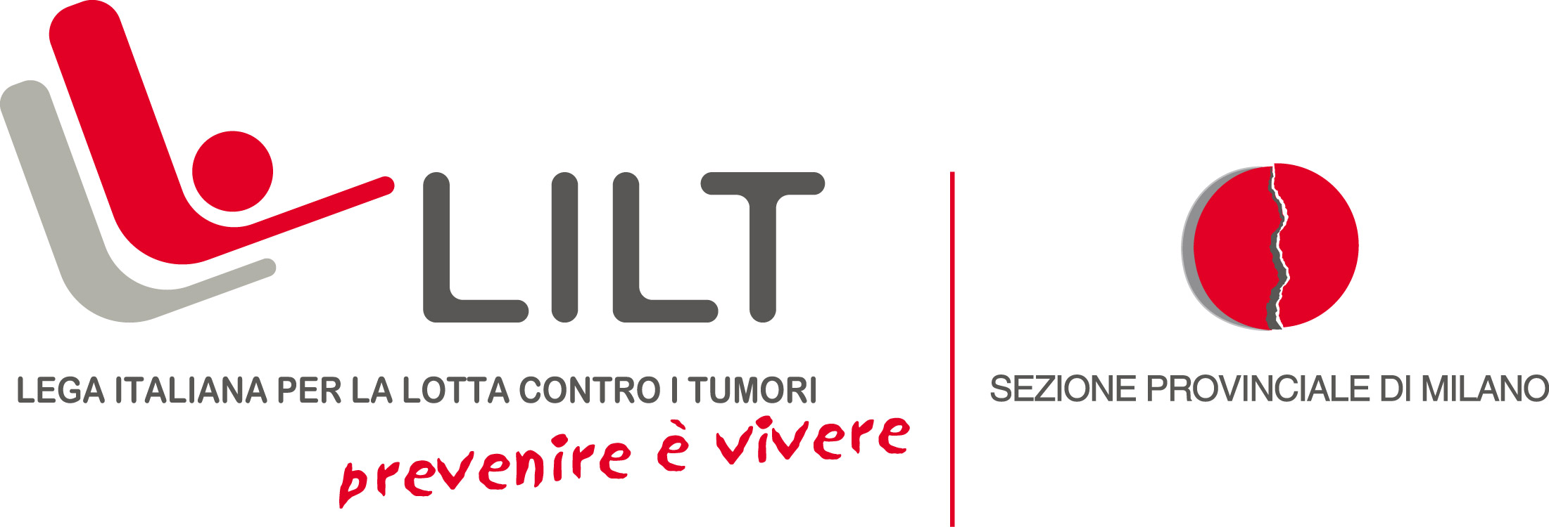 LILT - Sezione Provinciale di Milano