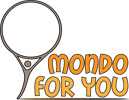 Mondo for you