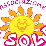 Associazione Il Sole