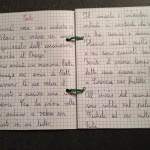libro1