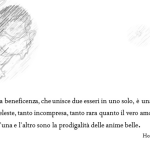 image001