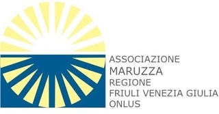 Associazione Maruzza Regione Friuli Venezia Giulia Onlus