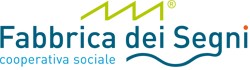 Cooperativa Sociale Fabbrica dei Segni