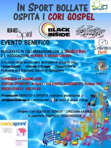 14 giugno locandinaTER