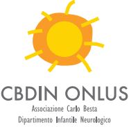 Associazione Carlo Besta Dipartimento Infantile Neurologico