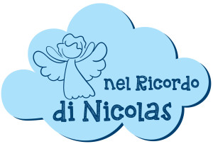 Nel Ricordo di Nicolas