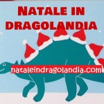 natale in dragolandia _ con sito