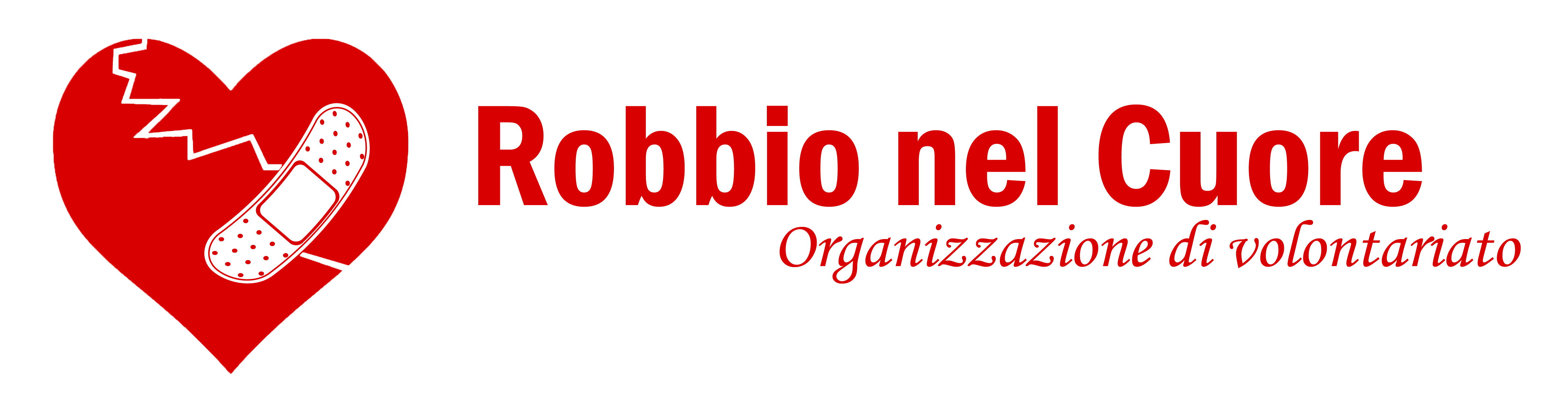 Robbio nel Cuore