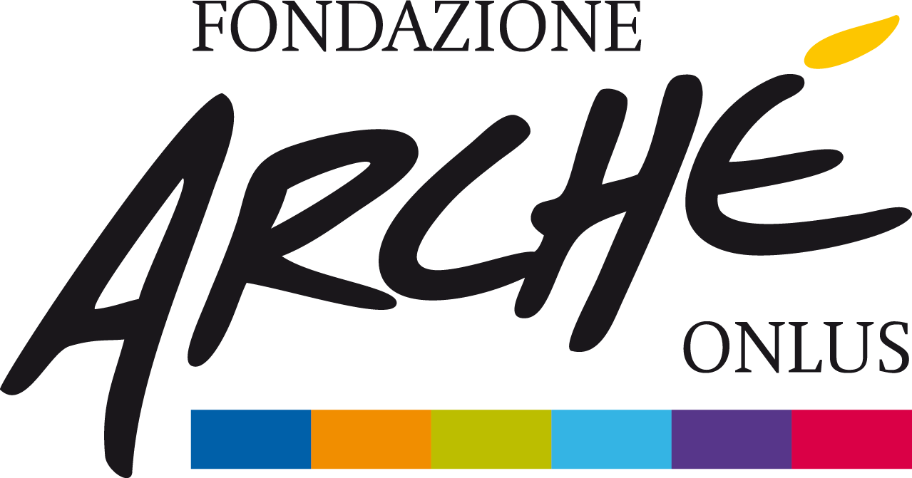 Fondazione Arché