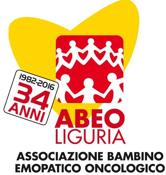 Abeo Liguria